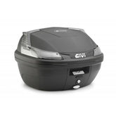 Maleta Givi 37 Lts